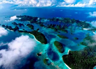 Amidst persecution, full Bible translated after 60 years