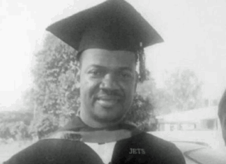 Pastor given choice: Live as a Muslim or die as a Christian