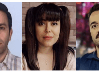 Iranian Christian faces prison after deportation from Turkey