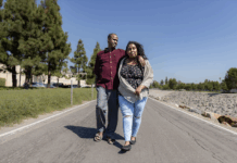 Somali Americans Reflect on One of the Most Dangerous Countries in the World for Christians