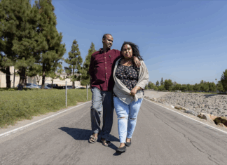 Somali Americans Reflect on One of the Most Dangerous Countries in the World for Christians