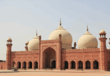 Catholic charged with blasphemy after fight with shopkeeper