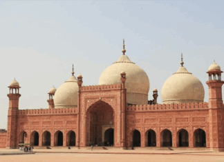 Catholic charged with blasphemy after fight with shopkeeper