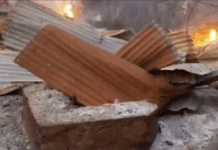 Is Christian persecution rising in historical terms?