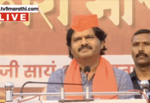 Lawmaker offers $12K bounty for violently attacking Christian leaders