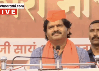 Lawmaker offers $12K bounty for violently attacking Christian leaders