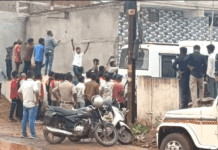 India: Pastors beaten in custody with batons and sticks