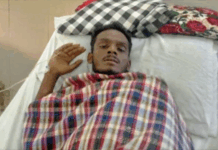 Pakistan: Christian man dies after years of neglect in prison