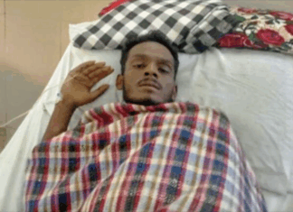 Pakistan: Christian man dies after years of neglect in prison