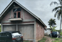 Authorities close Christian prayer house in Indonesia, evict evangelist