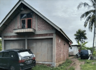 Authorities close Christian prayer house in Indonesia, evict evangelist