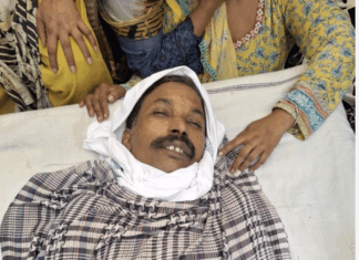 Catholic pilgrims attacked en route to Mary shrine, one killed