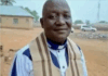 Kidnapped pastor killed after ransom payment made