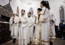 China: Crackdown on pastors’ online activities to include Taiwan