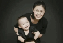 Three Christian leaders arrested, including pastor’s wife