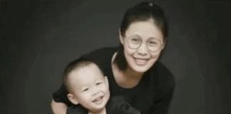 Three Christian leaders arrested, including pastor’s wife