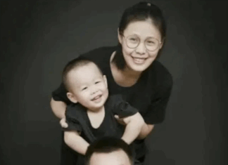 Three Christian leaders arrested, including pastor’s wife