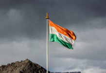 India: Two missionaries cited under anti-conversion law