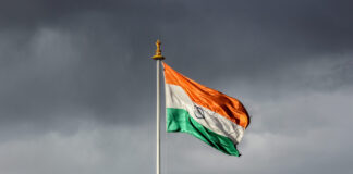 India: Two missionaries cited under anti-conversion law