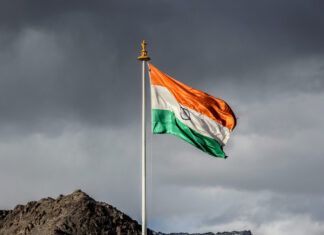 India: Two missionaries cited under anti-conversion law