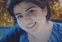 Iran: Christian prisoner denied treatment after breaking spine