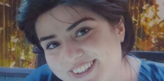 Iran: Christian prisoner denied treatment after breaking spine