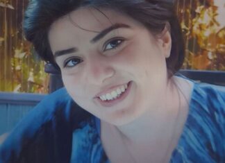 Iran: Christian prisoner denied treatment after breaking spine