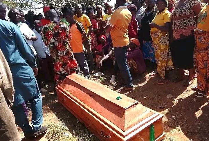 Pastors and nine other Christians killed in Nigeria