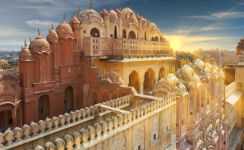 Mob attacks church, police arrest pastor