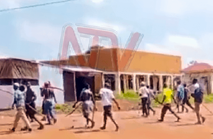 Uganda: Muslims kill five Christians, injure 44