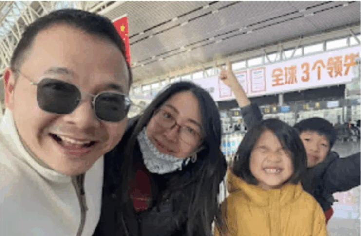 Pastor’s wife at Zion Church arrested