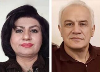 Iran: Making money persecuting Christians