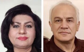 Iran: Making money persecuting Christians