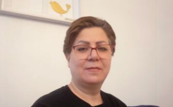 Iran: Christian convert sentenced to five years for her faith