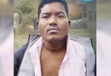 India: Pastor forced to eat cow dung, drink sewer water