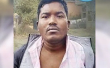 India: Pastor forced to eat cow dung, drink sewer water