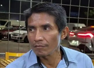 Mexico: Pastor arrested after refusing to bow to statue