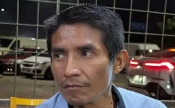 Mexico: Pastor arrested after refusing to bow to statue