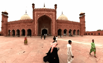 Muslims torture Christian to death, fake hanging