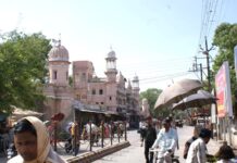 India: Hindu mob attacks church, beats pastor unconscious